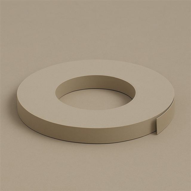 Canto Beige Imperial