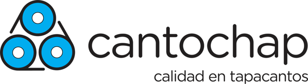 Cantochap — calidad en tapacantos