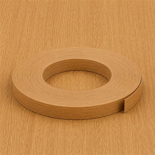 Canto de madera Cerejeira
